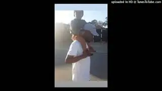 DA KONZ Afrodj _ Hekeke (Original Mix)