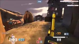 TF2 STAR_ 