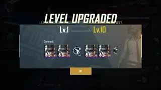 PUBG MOBILE LEAKS SESSION 13, ROYAL PASS