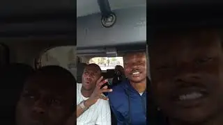 Mr chase and Moruti Majomane fb Live at polokwane. argument all the way.