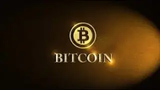 Bitfundza: Bitfundza: Mark Cuban Confirms Stakes in Twitter and Bitcoin.  Ride The Litecoin.