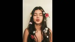 [FREE] Pista de Merenguetón 
