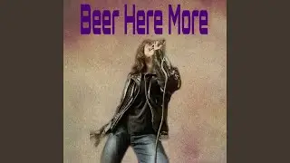 Beer Here More