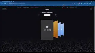 Sorare Web3 Football Nft Game Rewards Week 383