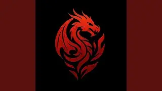 The Flameborn Dargon Pact (Cover)