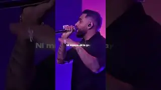 #music #desi #party #concert #liveperformance #automobile #boostup #viral #heenaprajapati