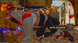 Black Ops 6: How to Get a Nuke in Groundwar 10v10
