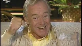 Jack Lemmon 