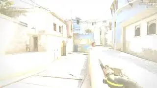 Чёрт , Сынок ! Где Ты Нашел Это ? (ak0 reupload)