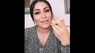 چه وا تؤ بخو دئ هاندانا خو کەى/التحفيز الذاتي