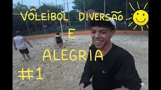Compilado Melhores piores momentos Volei 20 12 2025