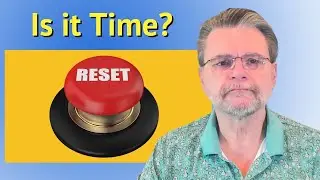 Как часто следует перезагружать компьютер?