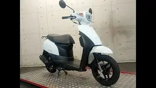 68566 レッツ