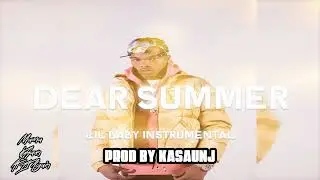 [FREE] Lil Baby Type Beat - 