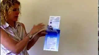 Rybix Staged Pop-Up Mailer