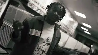 TAYSAV &ldquo;LOADED&rdquo; OFFICIAL MUSIC VIDEO DIR. @TCINNE 