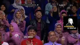 udara dingin pengen......?#memebaru#freshmeme
