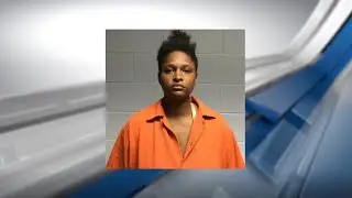 Polunsky Unit guard accused of sexual encounter with inmate