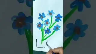drawing #viral #odishaart #arteasy