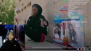 DJ Akademiks Reacts To Julio Foolio - When I See You & All The People Dissed