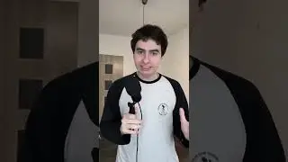Я хочу внедрить новый жанр в аниме #аниме