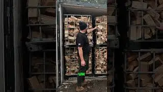 Bespoke Solutions for Unique Burners