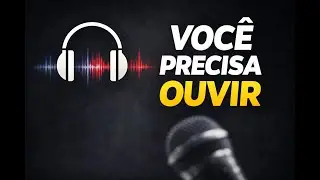 Voc&ecirc; Precisa Ouvir Essas Hist&oacute;rias  A Verdade Sobre o Neg&oacute;cio Bonifica