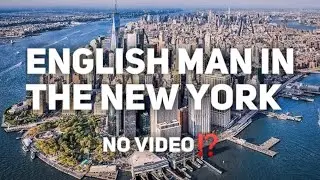 LIVE ARRANGEMENT!! ENGLISH MAN IN THE NEW YORK - ICM Production | #ICMCOVER​