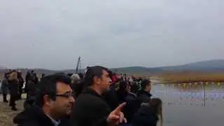 Θεοφάνεια 2014 Δοϊράνη
