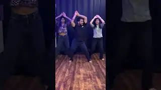 Baga Baga kashi Toryane Chaltay || #marathidance #dance #explore #youtubeshorts