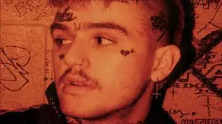 (FREE) Lil Peep Type Beat - RIP Lil Peep