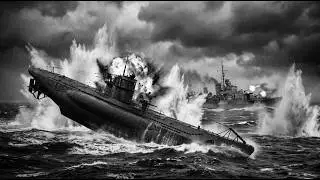 День, когда Великобритания казнила 116 военнопленных.