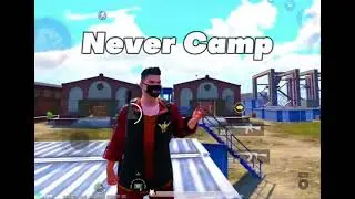 Related All BGMI & PUBG Lovers || true story of all BGMI & PUBG players