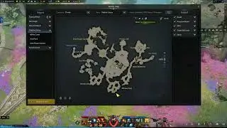 Lost Ark:  T1 vs T2 vs T3 farming area, which is the best?