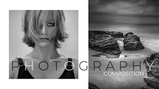 Photography Composition tips for beginners