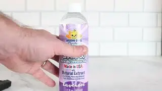 No Bath, No Problem 🐶 This Waterless Dog Shampoo Actually Works