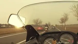 Drogie fury + 7 Żyć