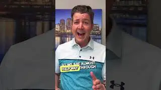 The 2023 Housing Market Crash in Richmond, Va!
