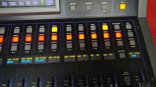 Audiolab live 24xl