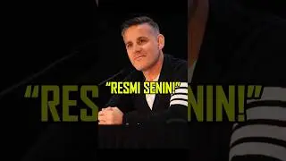 &ldquo;John Herdman Resmi Diperkenalkan Senin Ini!&rdquo; #pelatihbaru  #skorupdate #football