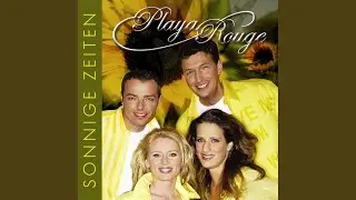 Frag dein Herz, Maria Katharina (Single Version)