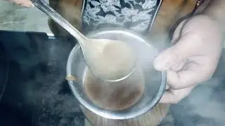 सर्दी में बच्चों को जरूर खिलाए 🤤