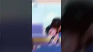 hay bastante tensi&oacute;n rom&aacute;ntica entre estos dos jaja 😏(edit de 💮✨ Kung Fu Wa ✨💮)