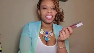 FENTY GLOSS BOMB 2020 REVIEW - MAKEUP