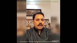 The Constitutional Irrevovable Civil Cum judicial Issues of the Pakistan 2023 2025