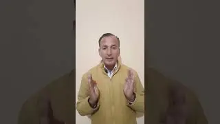 जीवन में जो चाहे निश्चित प्राप्त होगा,लॉ ऑफ अट्रैक्शन, अपनी अवचेतन मन की शक्ति का उपयोग