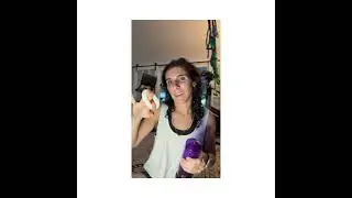 How To: Use a Penis Pump