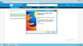 Create Google Cloud RDP or VPS easily with no errors.