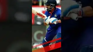 Virat Kohli big size player #tranding #viral# youtube #short