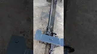 Tc 6x6